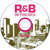 Caratulas CD1 de  R&b In The Mix