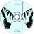 Cartula cd Paramore Brand New Eyes (12 Canciones)