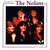 Cartula frontal The Nolans The Best Of The Nolans