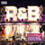Disco R&b In The Mix de Sugababes
