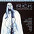Caratula Frontal de Rick Wakeman - The Masters