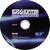 Caratulas CD1 de Bass Generation Basshunter