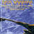 Caratula Frontal de Rick Wakeman - Return To The Centre Of The Earth