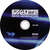 Caratula CD2 de Bass Generation Basshunter