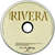 Cartula cd Jerry Rivera Jerry Rivera (15 Canciones)