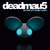 Caratula Frontal de Deadmau5 - For Lack Of A Better Name