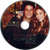 Carátula cd Alejandro Sanz Te Lo Agradezco, Pero No (Featuring Shakira) (Cd Single)