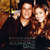 Carátula frontal Alejandro Sanz Te Lo Agradezco, Pero No (Featuring Shakira) (Cd Single)
