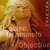 Disco Te Aviso, Te Anuncio / Objection (Cd Single) de Shakira