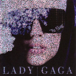 The Fame (Edicion Japon) Lady Gaga