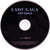 Caratulas CD de Just Dance (Featuring Colby O'donis) (Cd Single) (Reino Unido) Lady Gaga