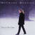 Caratula frontal de This Is The Time (The Christmas Album) Michael Bolton