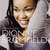 Caratula Frontal de Dionne Bromfield - Introducing Dionne Bromfield