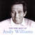 Disco The Very Best Of Andy Williams de Andy Williams