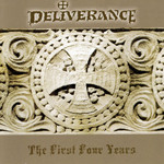 The First Four Years Deliverance