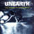 Caratula Frontal de Unearth - The Stings Of Conscience