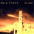 Caratula Frontal de Clan Of Xymox - This World (Cd Single)