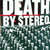 Caratula frontal de Into The Valley Of Death Death By Stereo