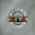 Greatest Hits Guns N' Roses