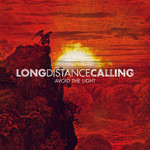 Avoid The Light Long Distance Calling