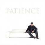 Patience George Michael