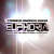 Caratula Frontal de Euphoria: Trance Awards 2009