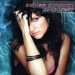 Autobiography (13 Canciones) Ashlee Simpson