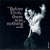 Caratula Interior Frontal de Elvis Presley - The 50 Greatest Hits