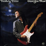 Georgia Blue Tinsley Ellis