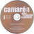 Caratulas CD1 de Alma Y Corazon Flamencos Camaron