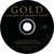 Carátula cd Spandau Ballet Gold (Cd+dvd)