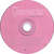 Caratulas CD de Hook Me Up (15 Canciones) The Veronicas