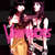 Disco Hook Me Up (15 Canciones) de The Veronicas