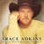 Cartula frontal Trace Adkins Greatest Hits Collection, Volume I