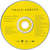 Caratulas CD de Greatest Hits Collection, Volume I Trace Adkins