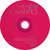 Caratula CD2 de  The New Romantics