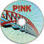 Carátula dvd Pink Funhouse Tour: Live In Australia (Dvd)