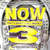 Disco Now 3 (Estados Unidos) de Blink 182