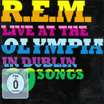 Live At The Olympia Rem