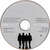 Cartula cd Bon Jovi The Circle
