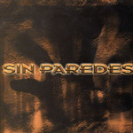 Sin Paredes Sin Paredes