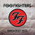 Cartula frontal Foo Fighters Greatest Hits (Deluxe Edition)