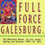 Disco Full Force Galesburg de The Mountain Goats