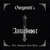 Caratula Frontal de Gorgoroth - Antichrist