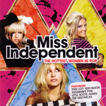  Miss Independent