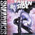 Carátula frontal Scorpions Taken B-Side