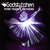 Disco Godskitchen: Pure Trance Anthems de Calvin Harris