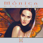 Minage (Edicion Especial) Monica Naranjo