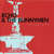 Caratula Frontal de Echo & The Bunnymen - The Fountain
