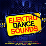  Elektro Dance Sounds